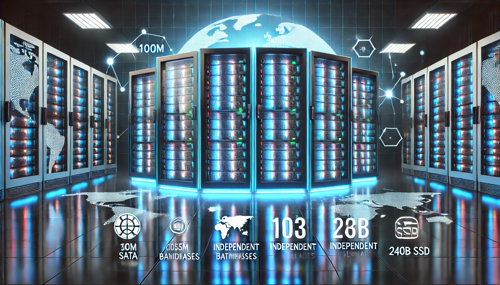 Japan Cn2 Computer Room Selection Guide And Its Impact On Network Stability